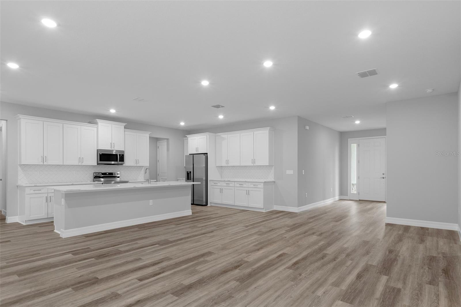 43 BELLS OF IRELAND CT, HOMOSASSA, FL, 34446