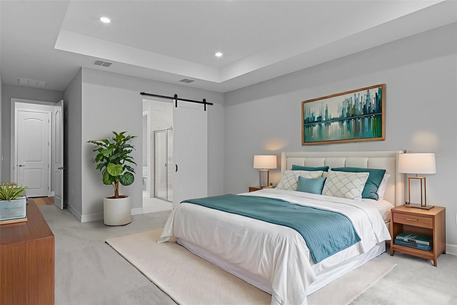 43 BELLS OF IRELAND CT, HOMOSASSA, FL, 34446