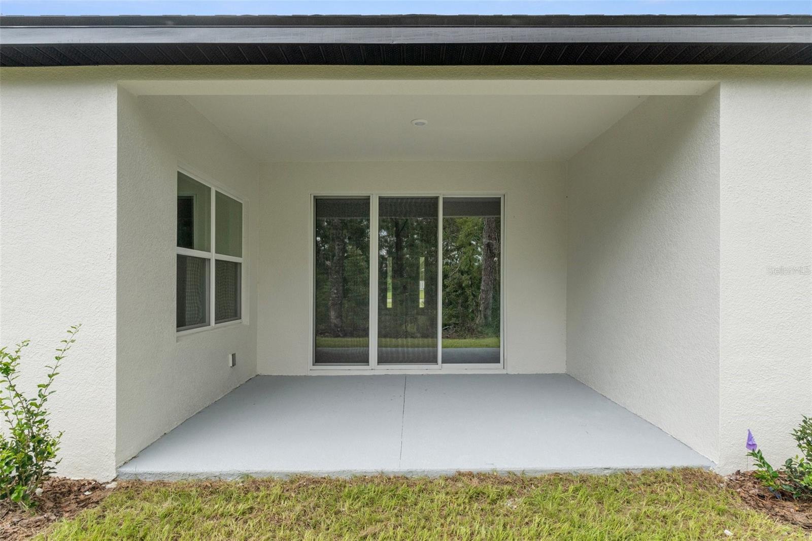 43 BELLS OF IRELAND CT, HOMOSASSA, FL, 34446