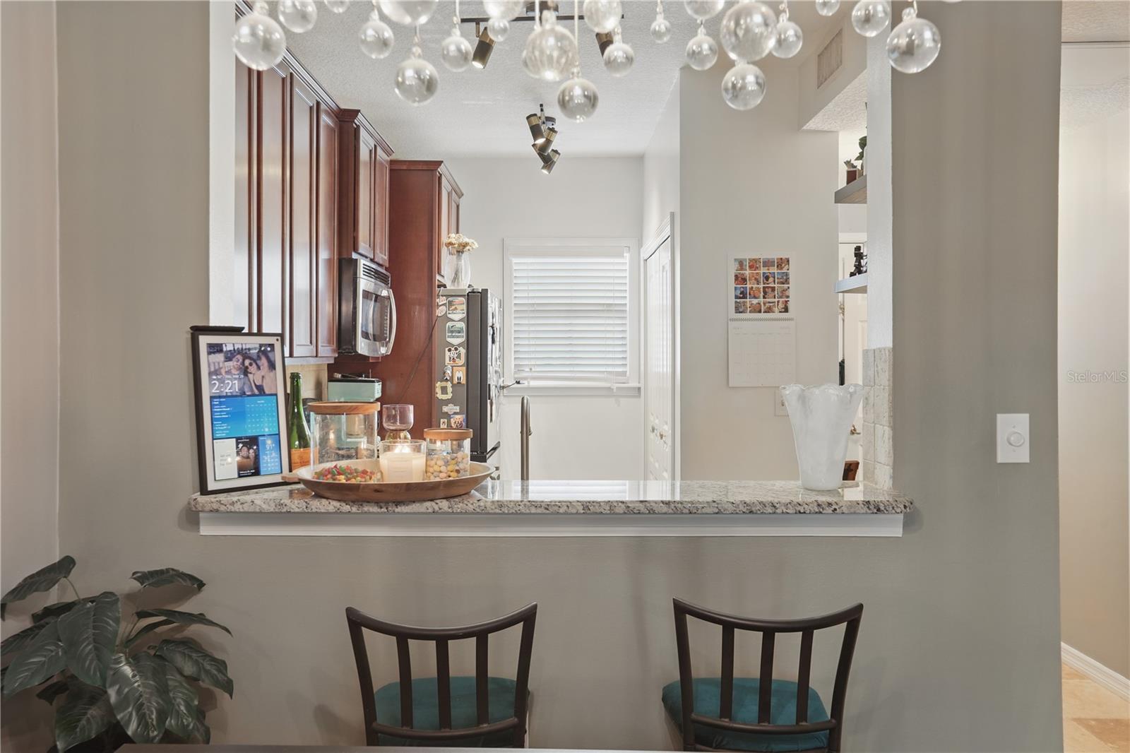 720 CELEBRATION AVE #245, KISSIMMEE, FL, 34747