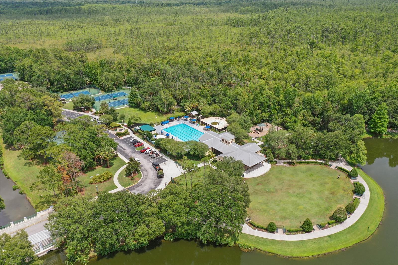 720 CELEBRATION AVE #245, KISSIMMEE, FL, 34747