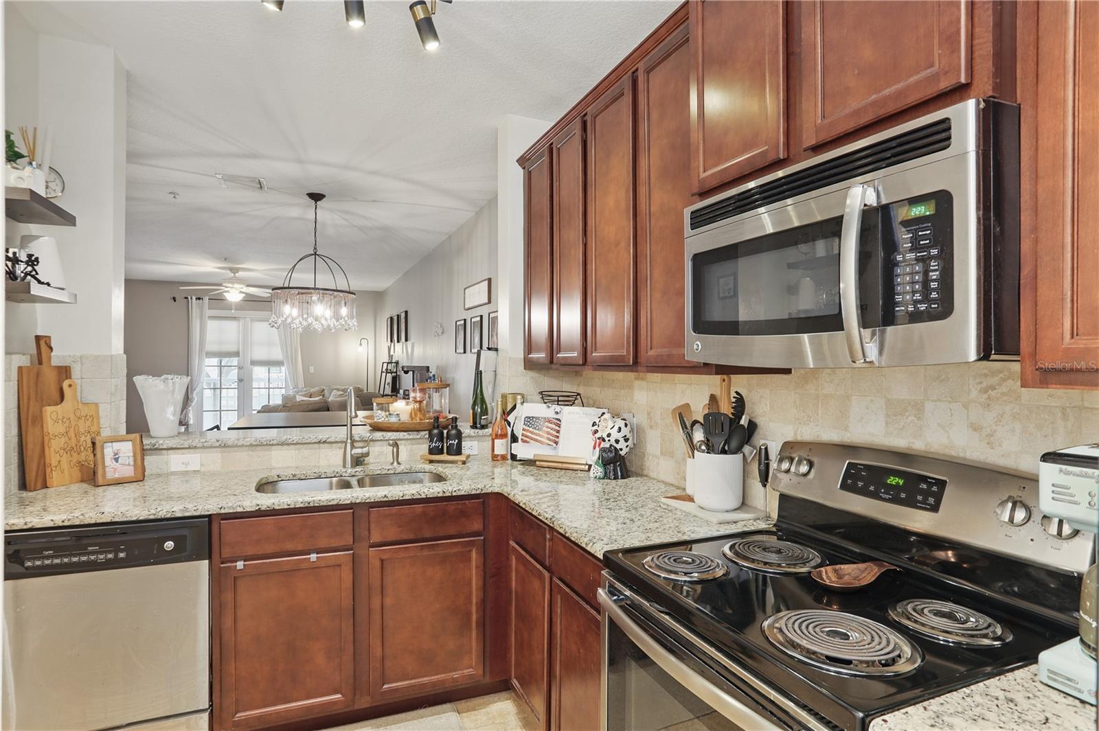 720 CELEBRATION AVE #245, KISSIMMEE, FL, 34747