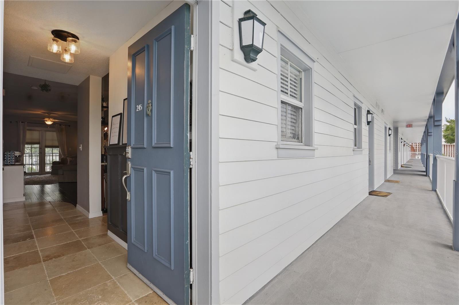 720 CELEBRATION AVE #245, KISSIMMEE, FL, 34747