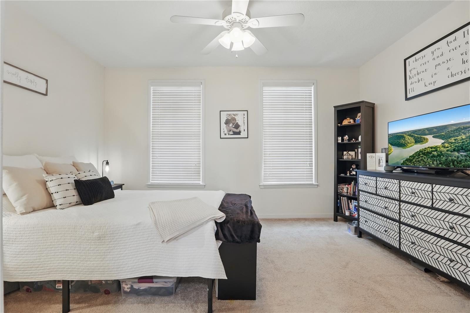 720 CELEBRATION AVE #245, KISSIMMEE, FL, 34747