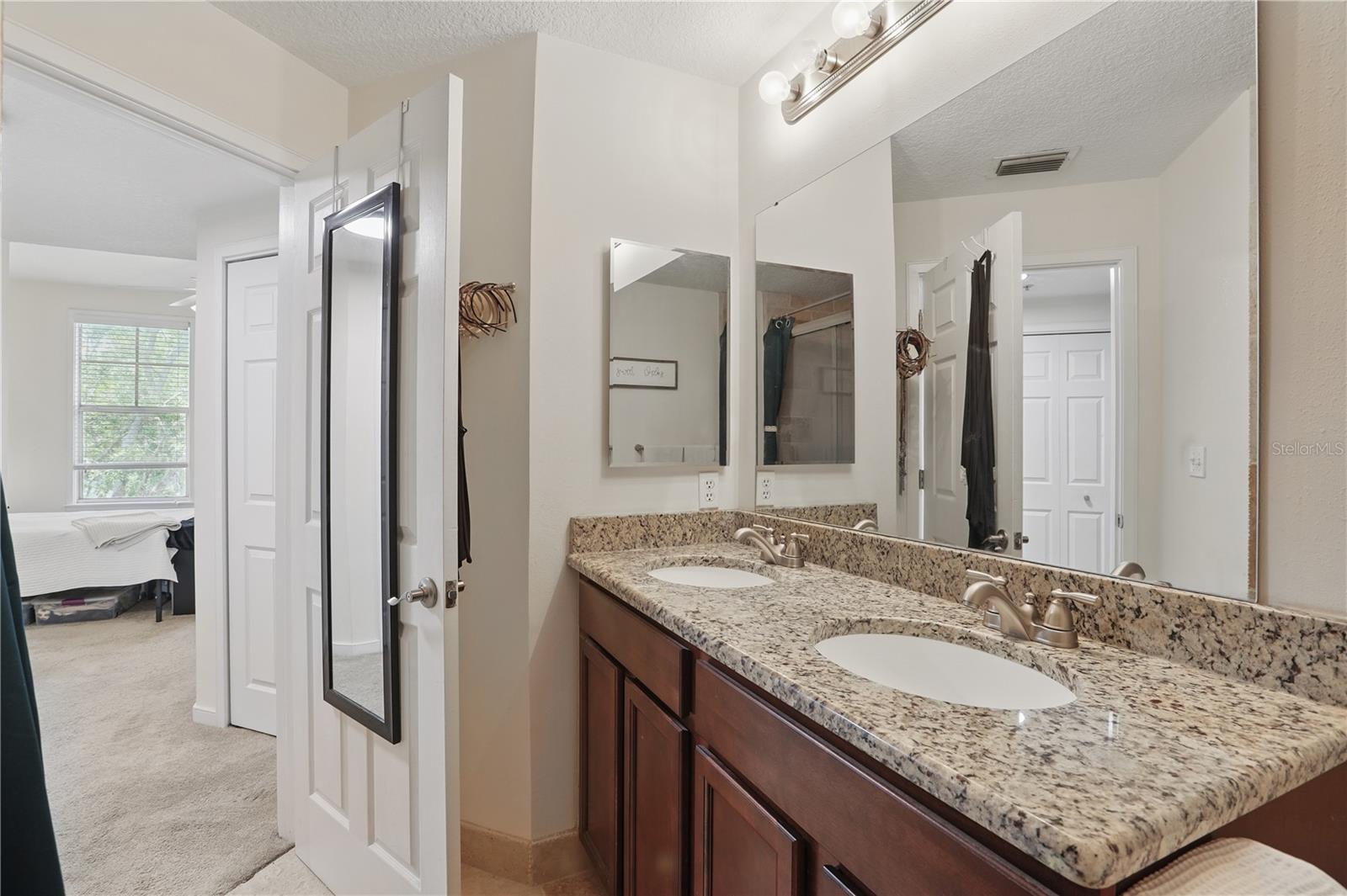 720 CELEBRATION AVE #245, KISSIMMEE, FL, 34747