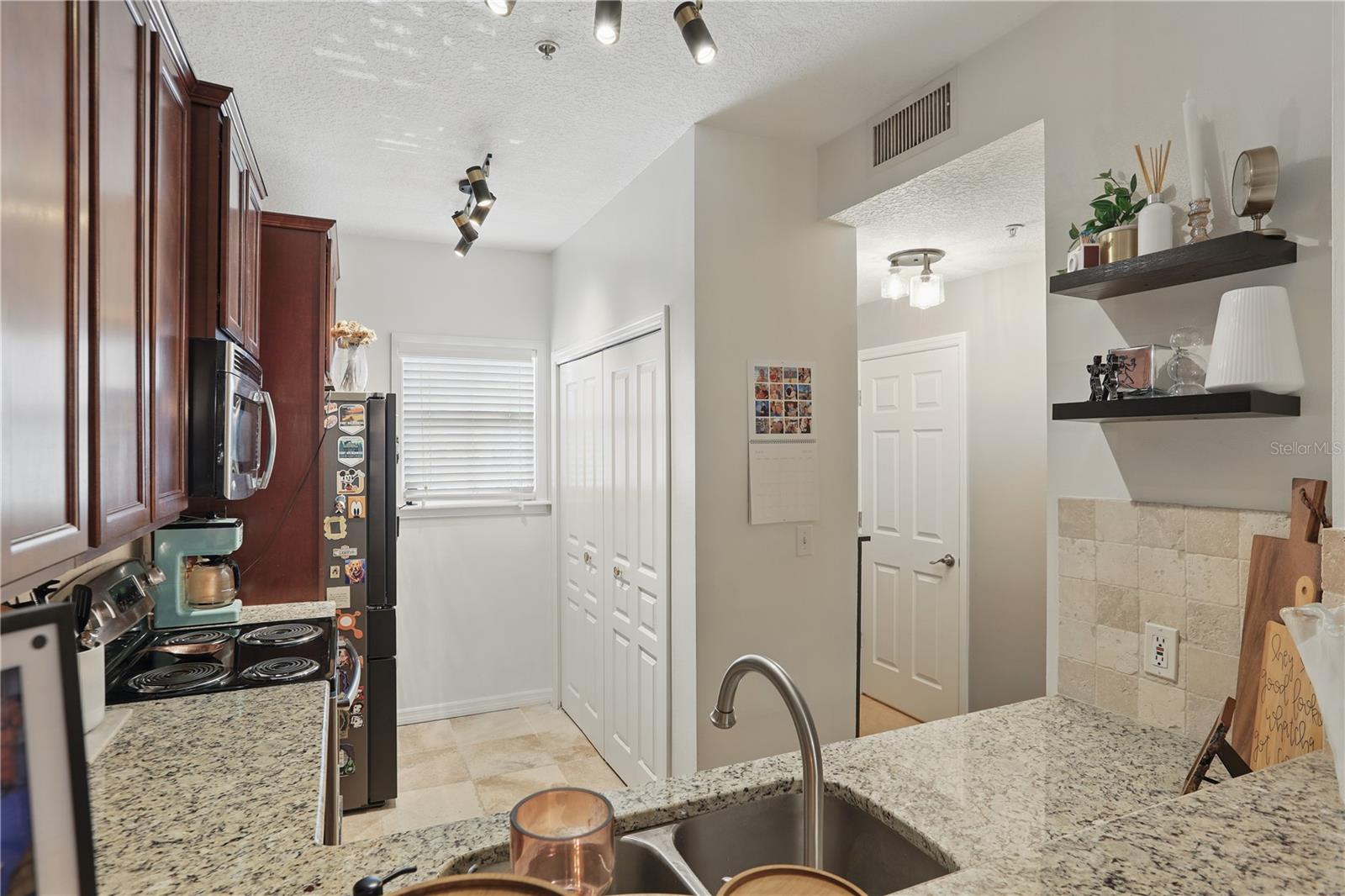 720 CELEBRATION AVE #245, KISSIMMEE, FL, 34747