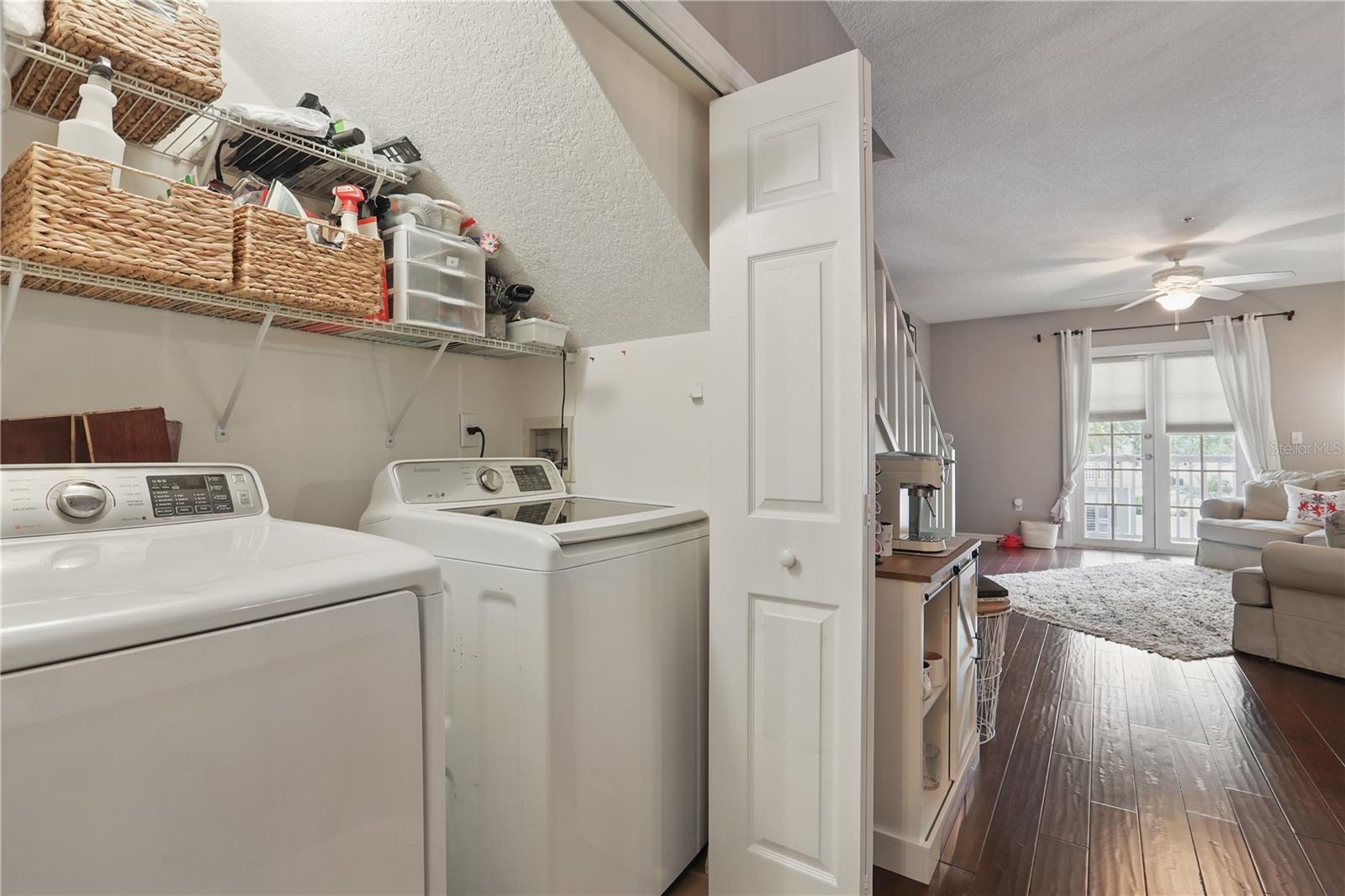 720 CELEBRATION AVE #245, KISSIMMEE, FL, 34747