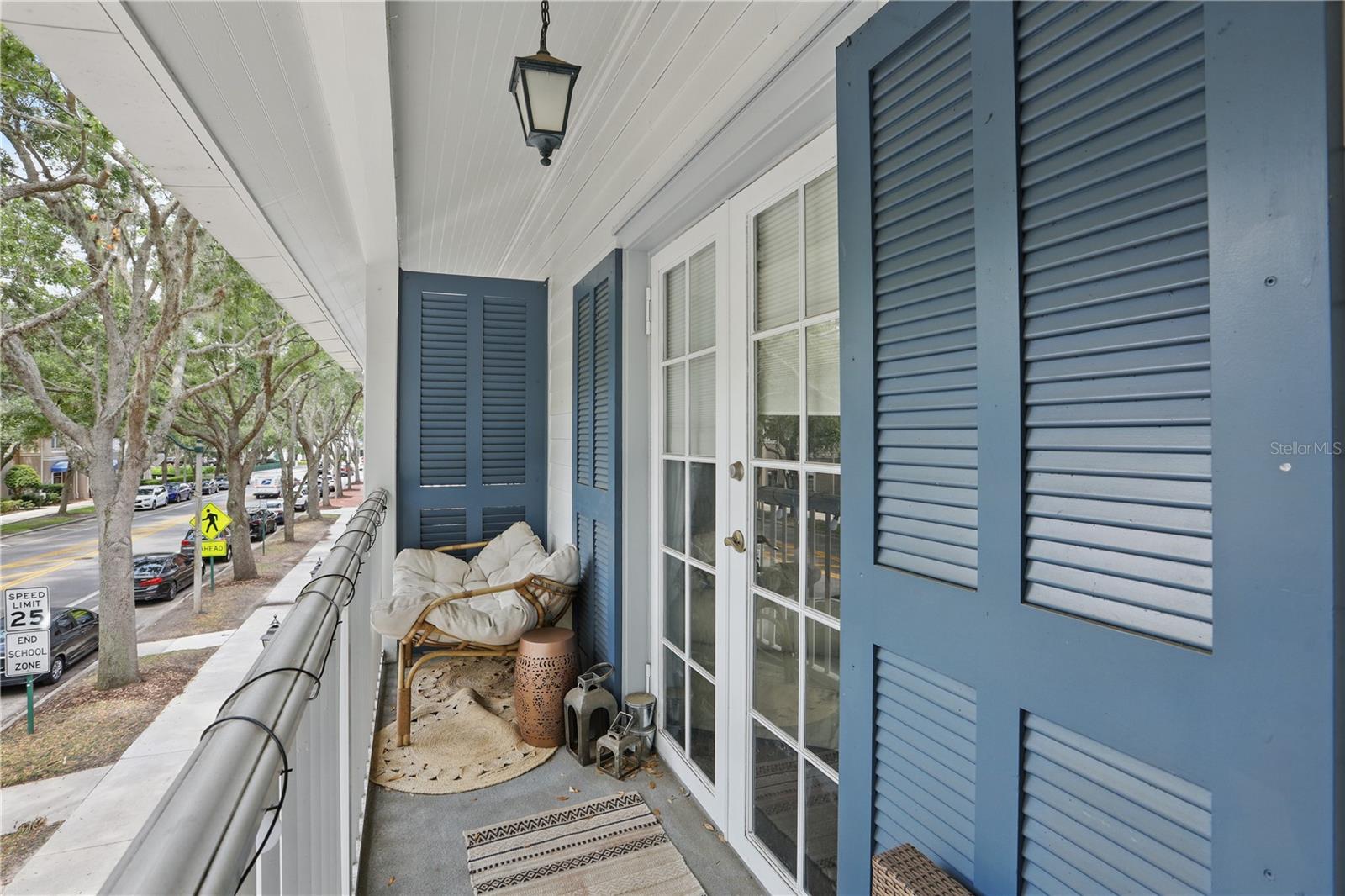 720 CELEBRATION AVE #245, KISSIMMEE, FL, 34747