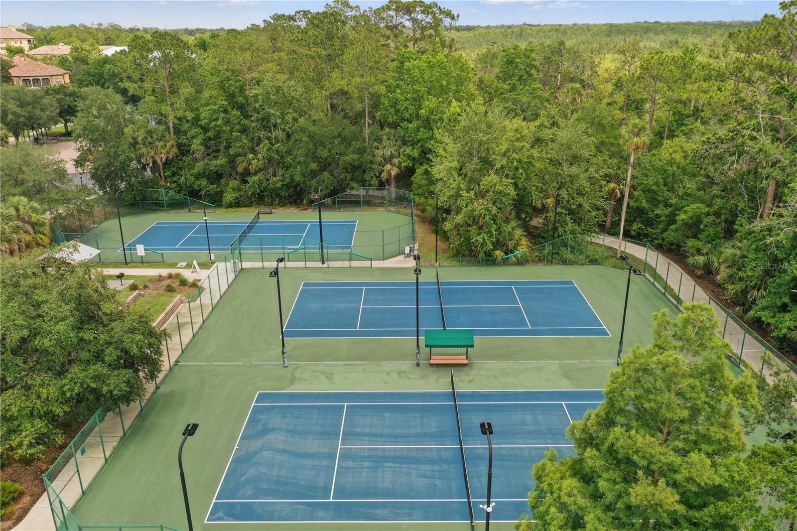 720 CELEBRATION AVE #245, KISSIMMEE, FL, 34747