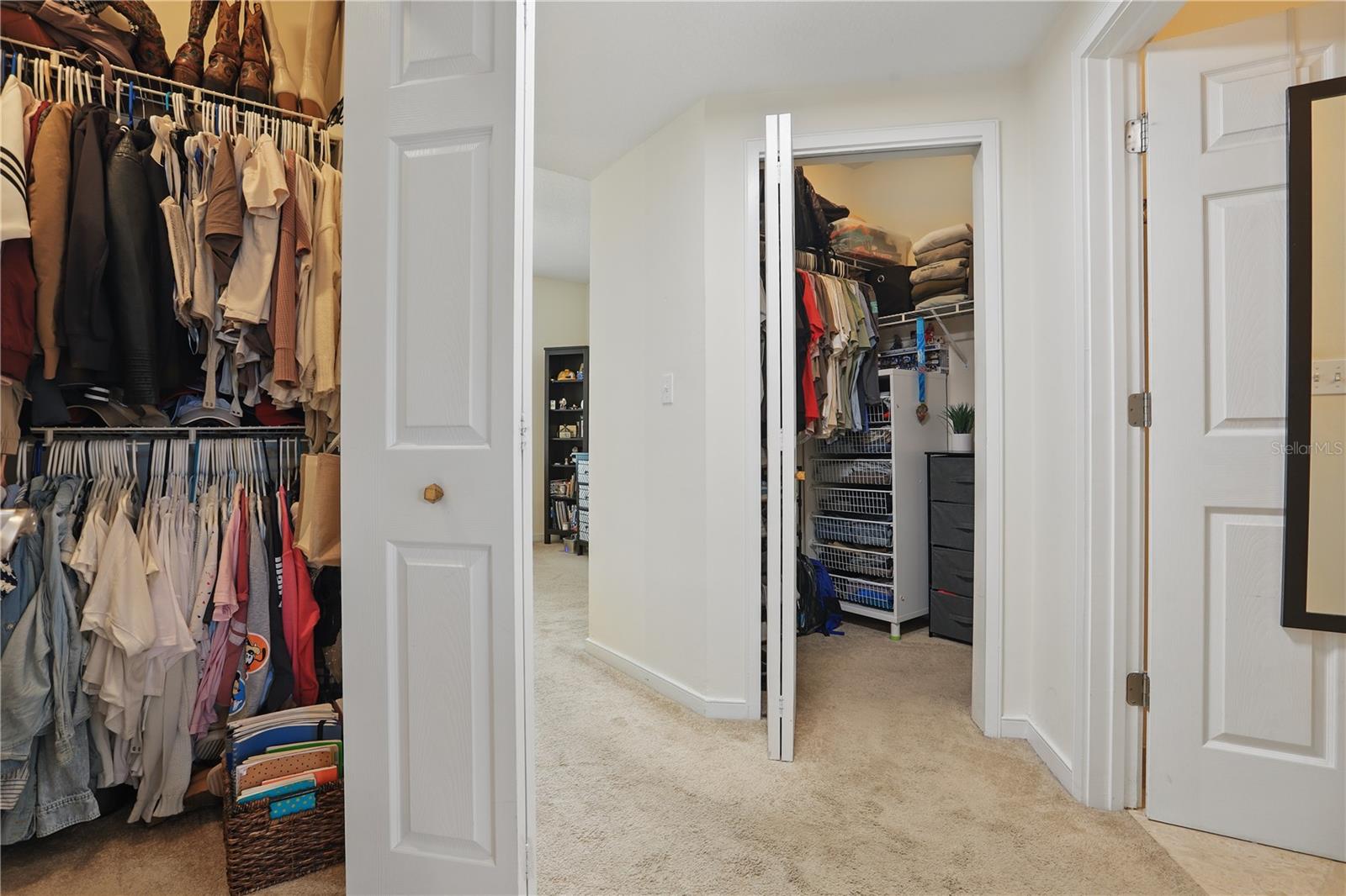 720 CELEBRATION AVE #245, KISSIMMEE, FL, 34747