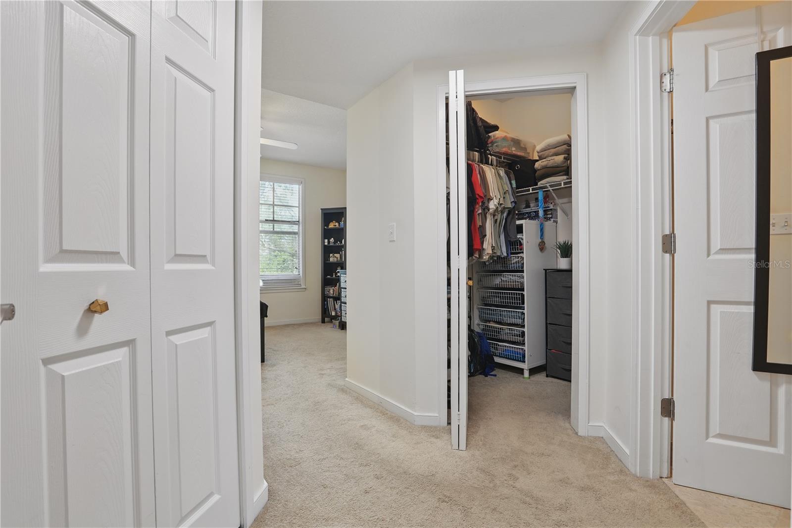 720 CELEBRATION AVE #245, KISSIMMEE, FL, 34747