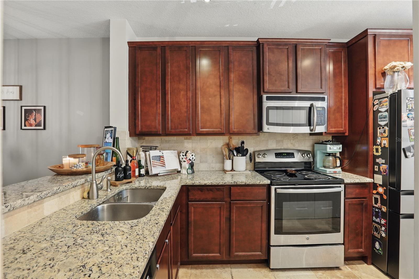 720 CELEBRATION AVE #245, KISSIMMEE, FL, 34747