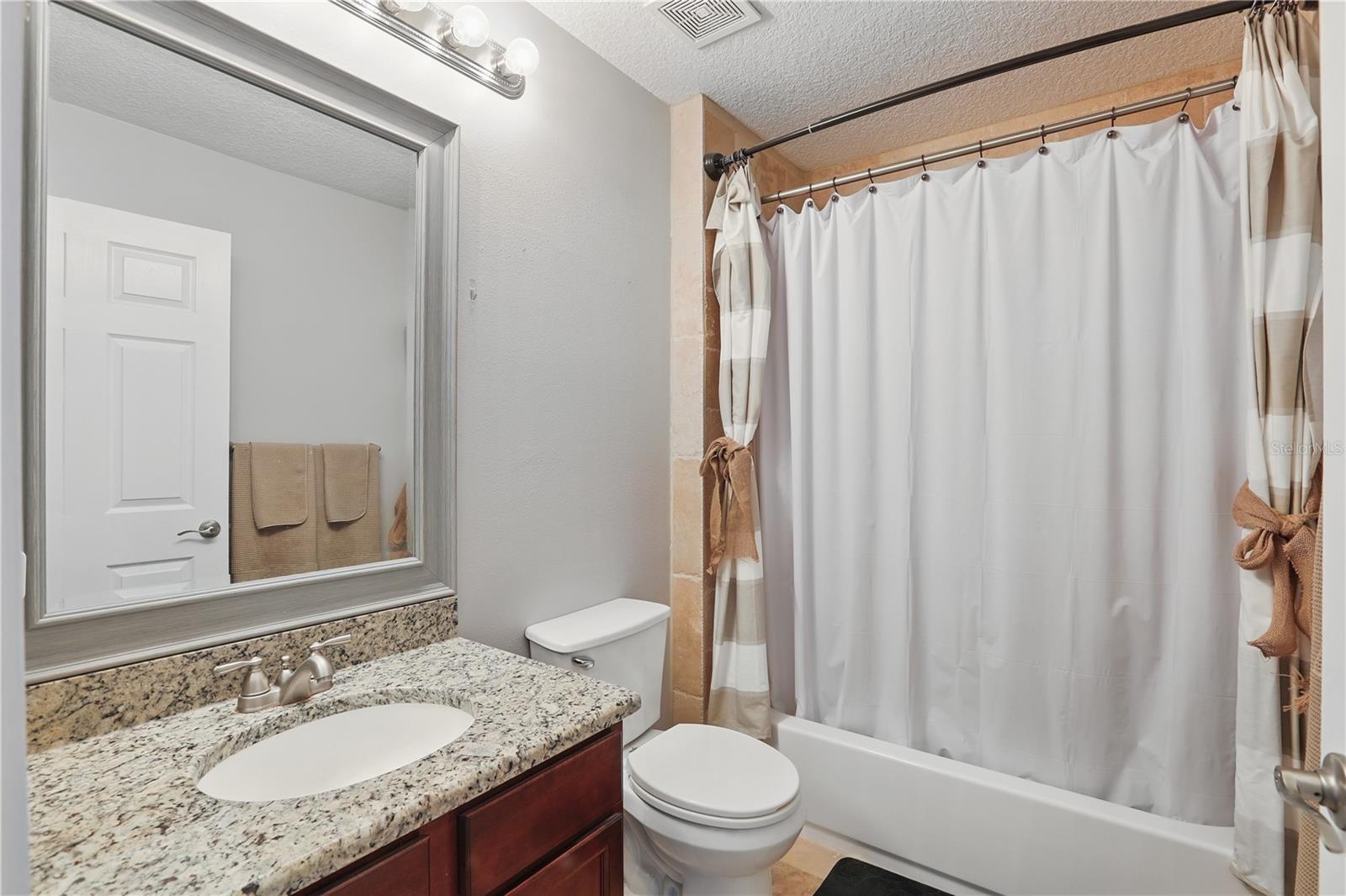 720 CELEBRATION AVE #245, KISSIMMEE, FL, 34747