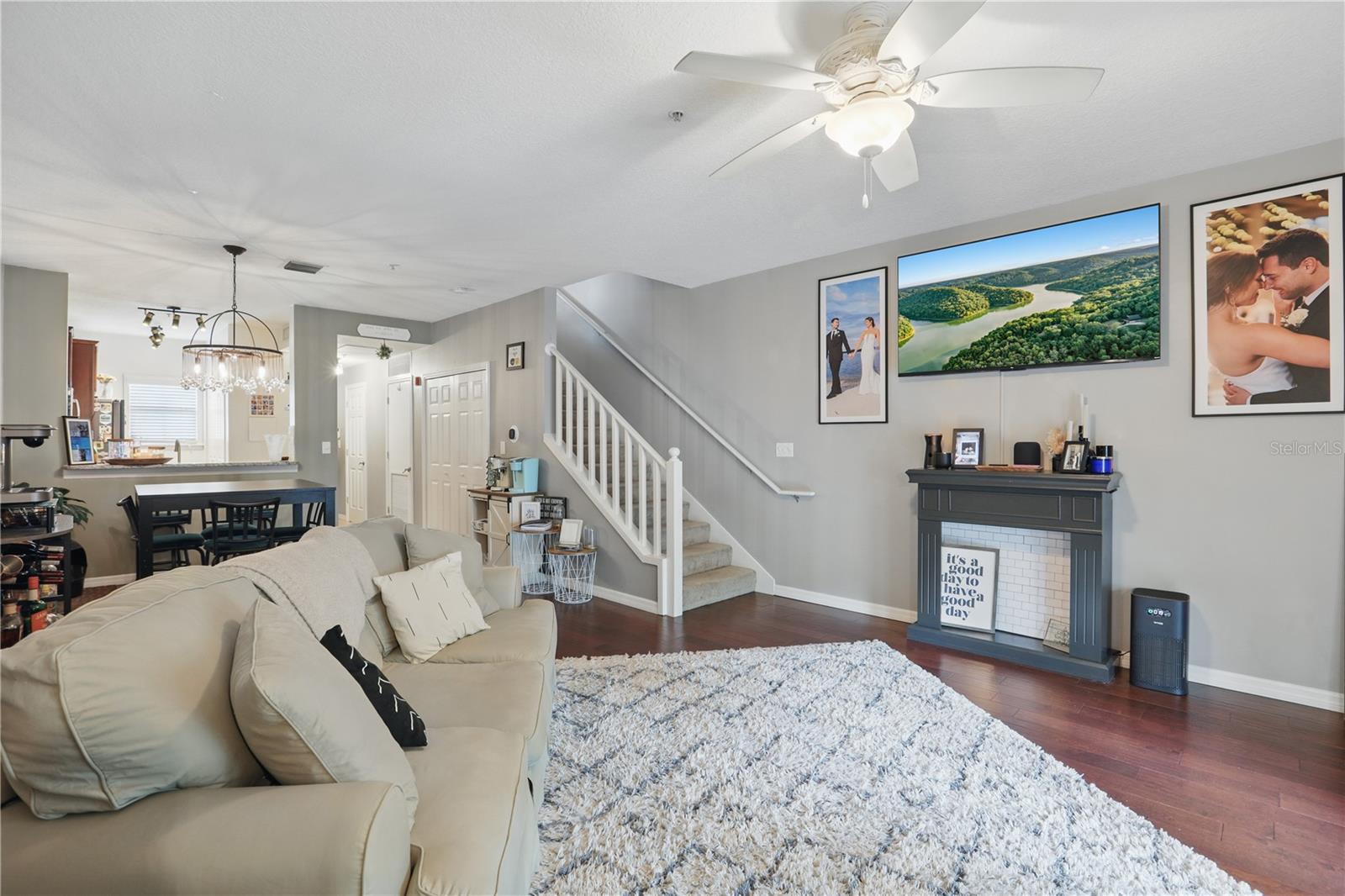 720 CELEBRATION AVE #245, KISSIMMEE, FL, 34747