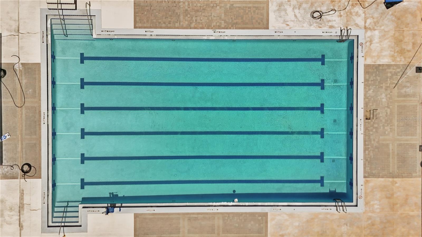 720 CELEBRATION AVE #245, KISSIMMEE, FL, 34747