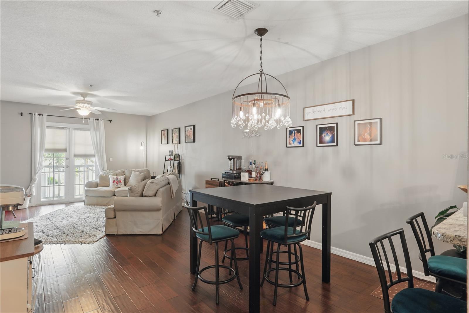 720 CELEBRATION AVE #245, KISSIMMEE, FL, 34747