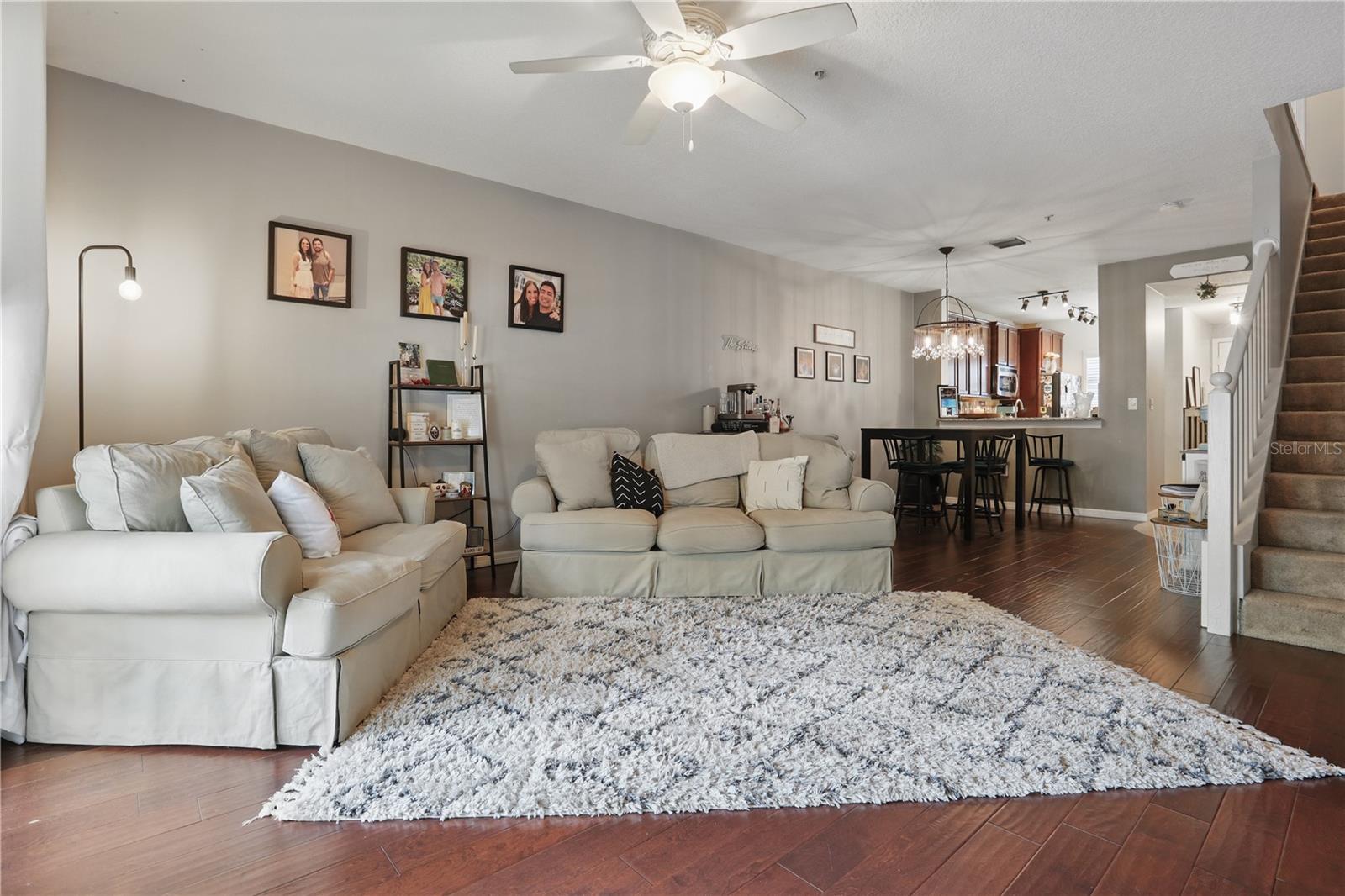 720 CELEBRATION AVE #245, KISSIMMEE, FL, 34747