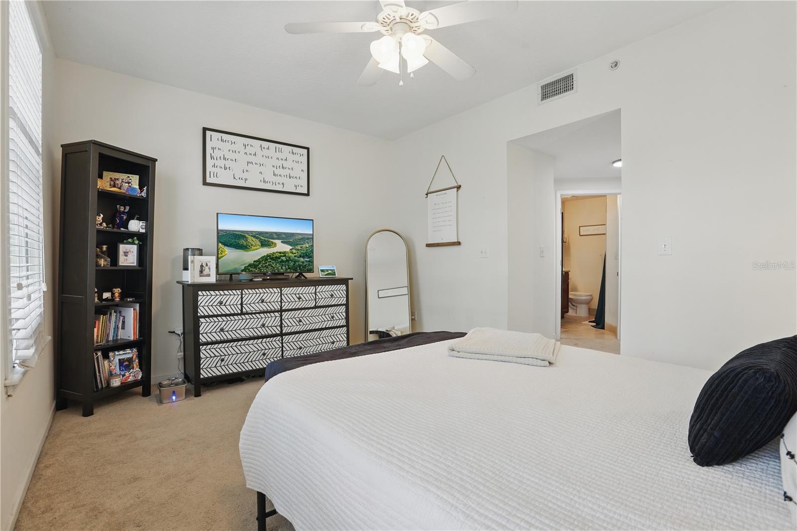 720 CELEBRATION AVE #245, KISSIMMEE, FL, 34747