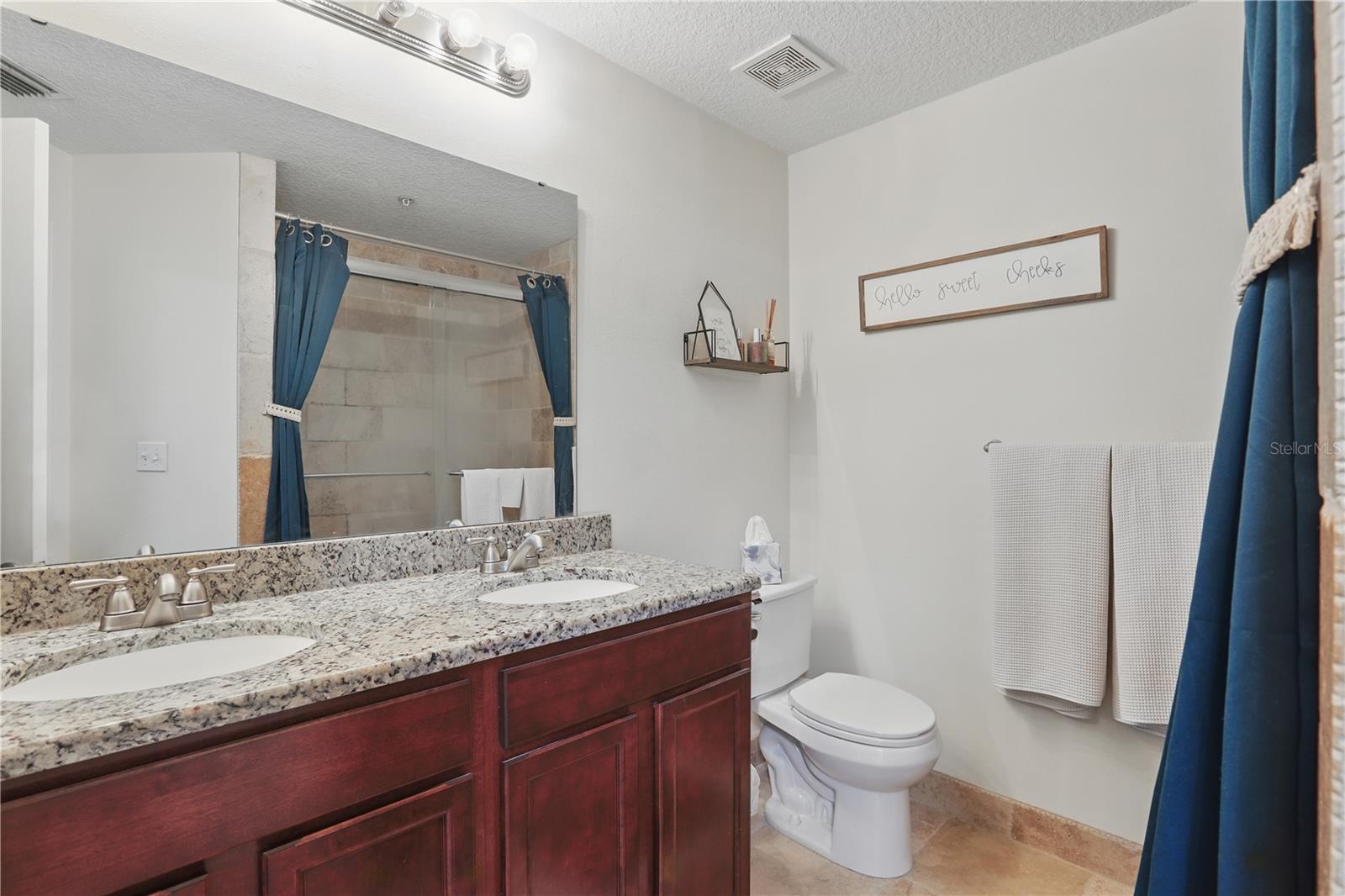 720 CELEBRATION AVE #245, KISSIMMEE, FL, 34747