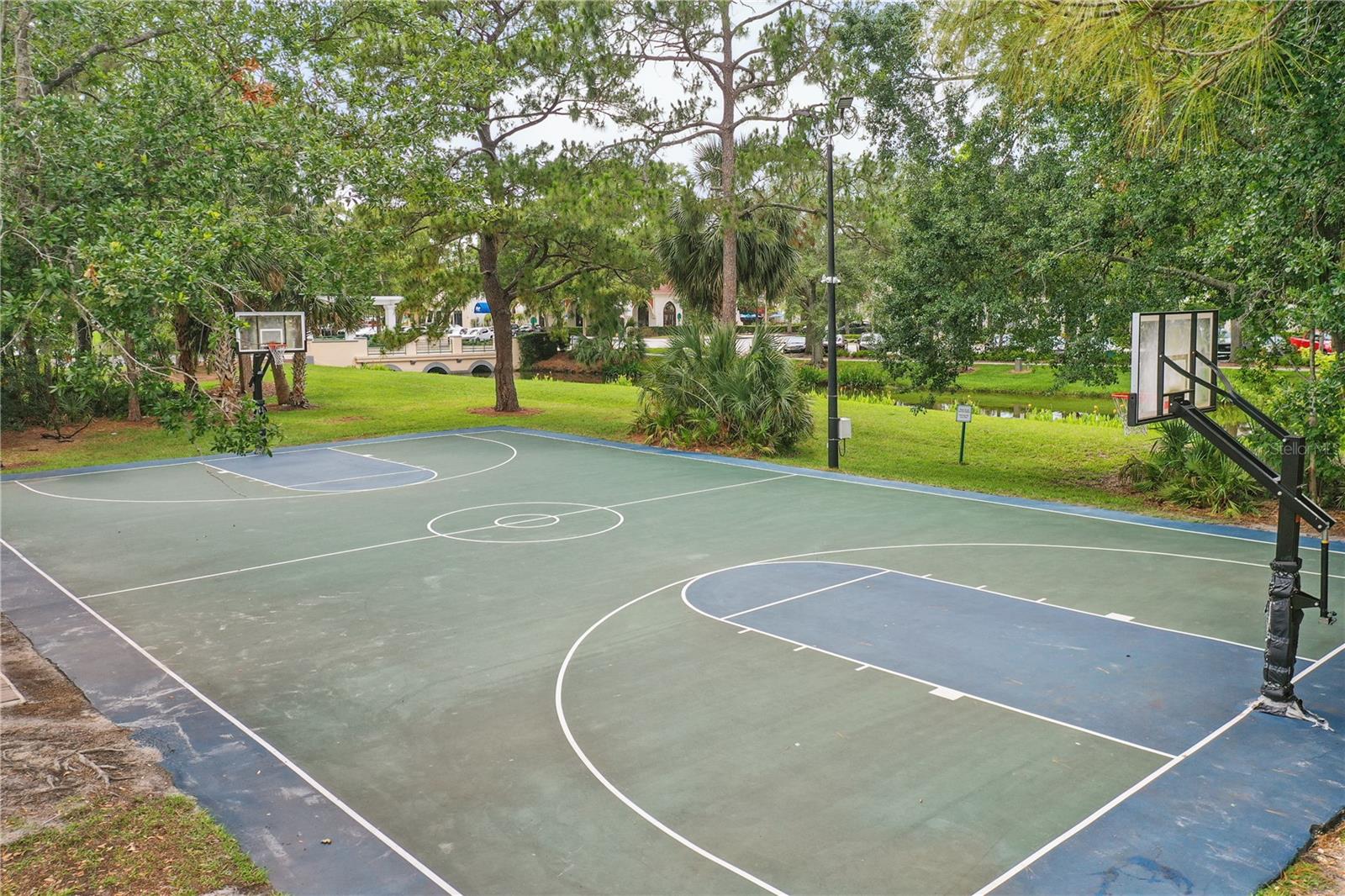 720 CELEBRATION AVE #245, KISSIMMEE, FL, 34747