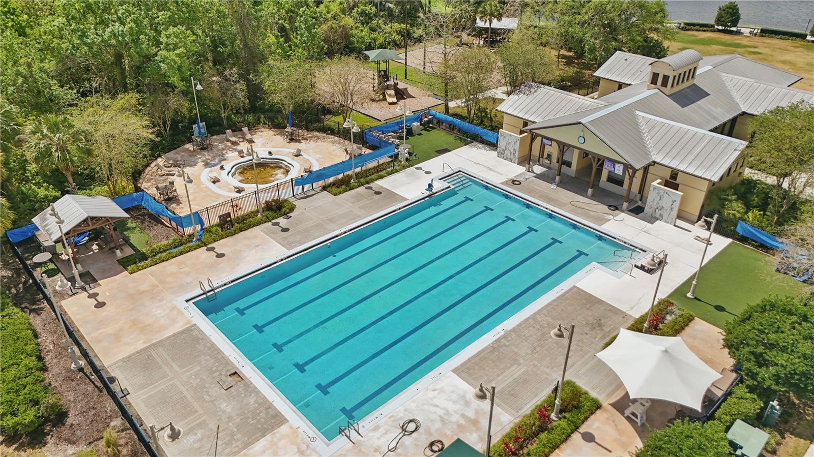 720 CELEBRATION AVE #245, KISSIMMEE, FL, 34747