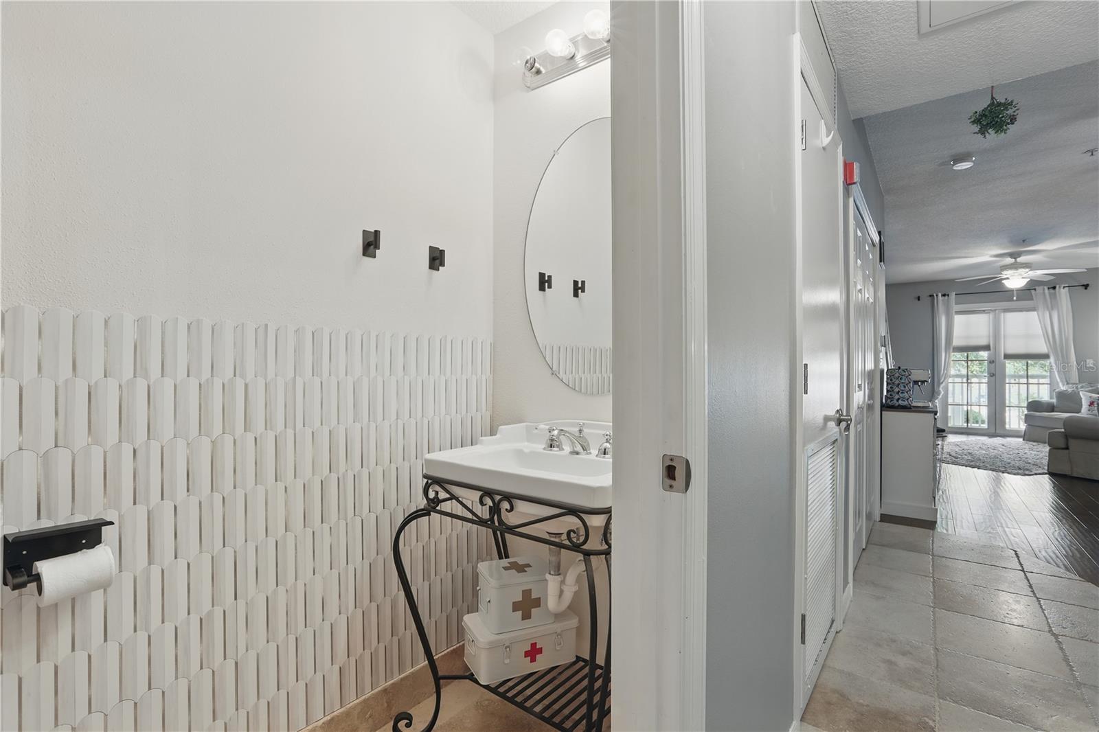 720 CELEBRATION AVE #245, KISSIMMEE, FL, 34747