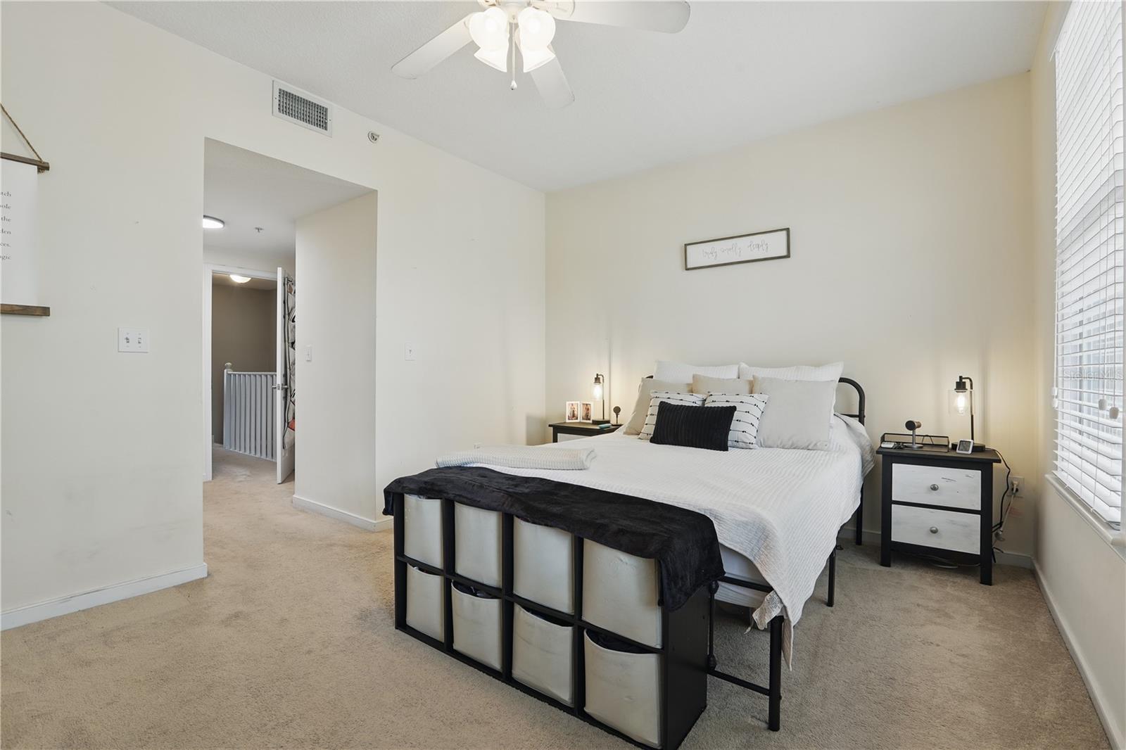 720 CELEBRATION AVE #245, KISSIMMEE, FL, 34747