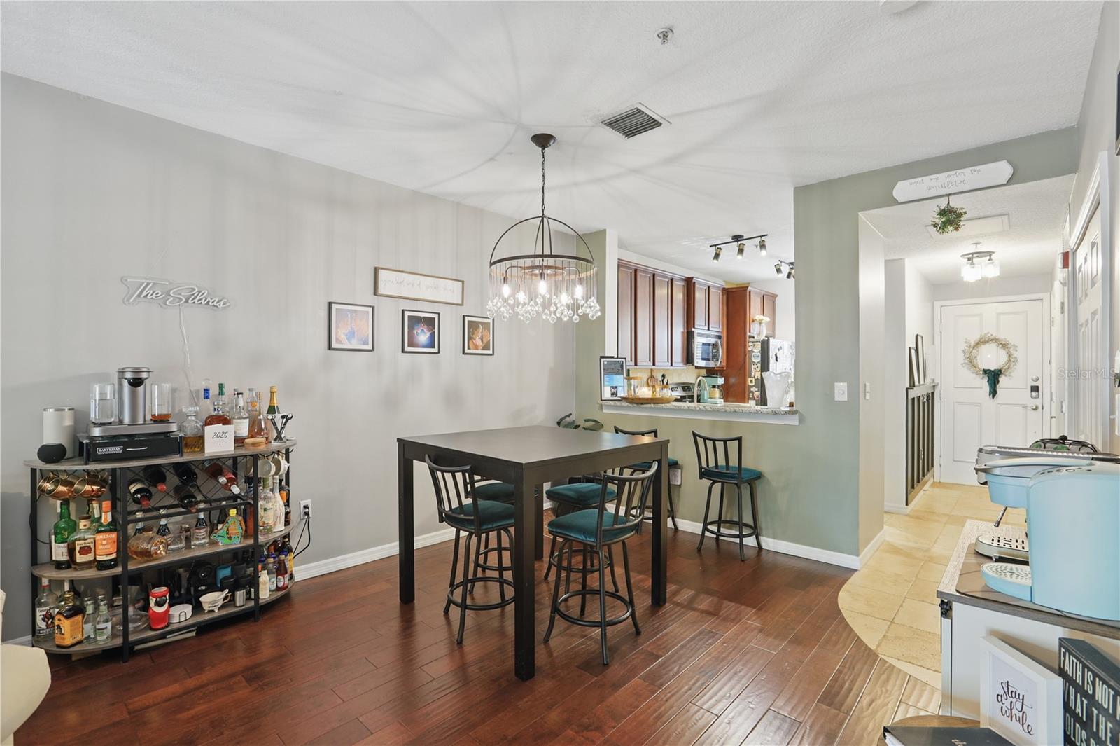 720 CELEBRATION AVE #245, KISSIMMEE, FL, 34747