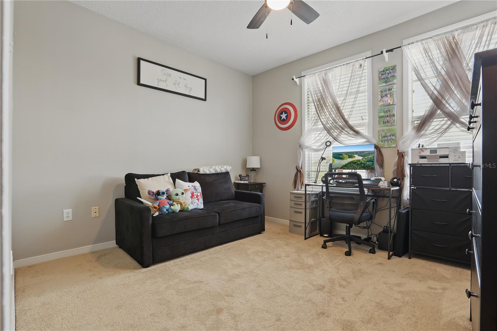 720 CELEBRATION AVE #245, KISSIMMEE, FL, 34747