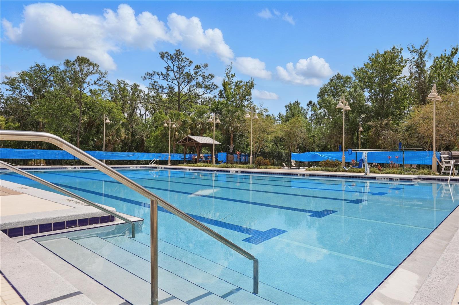 720 CELEBRATION AVE #245, KISSIMMEE, FL, 34747