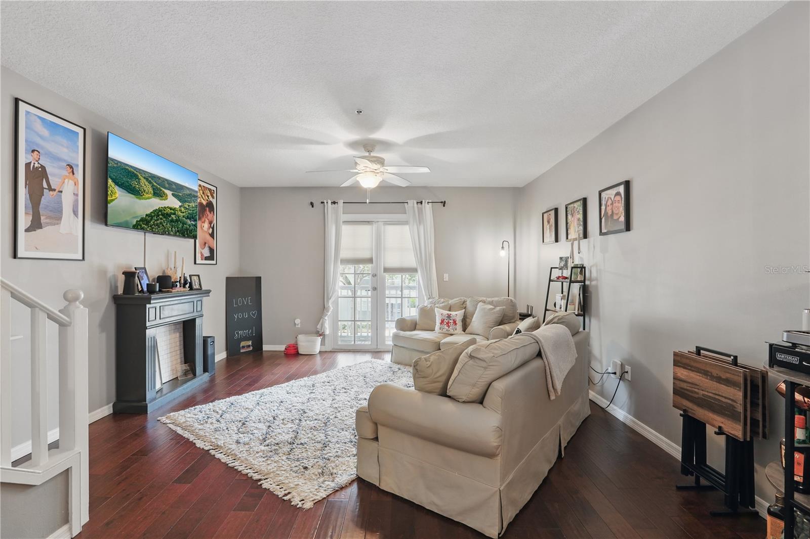 720 CELEBRATION AVE #245, KISSIMMEE, FL, 34747