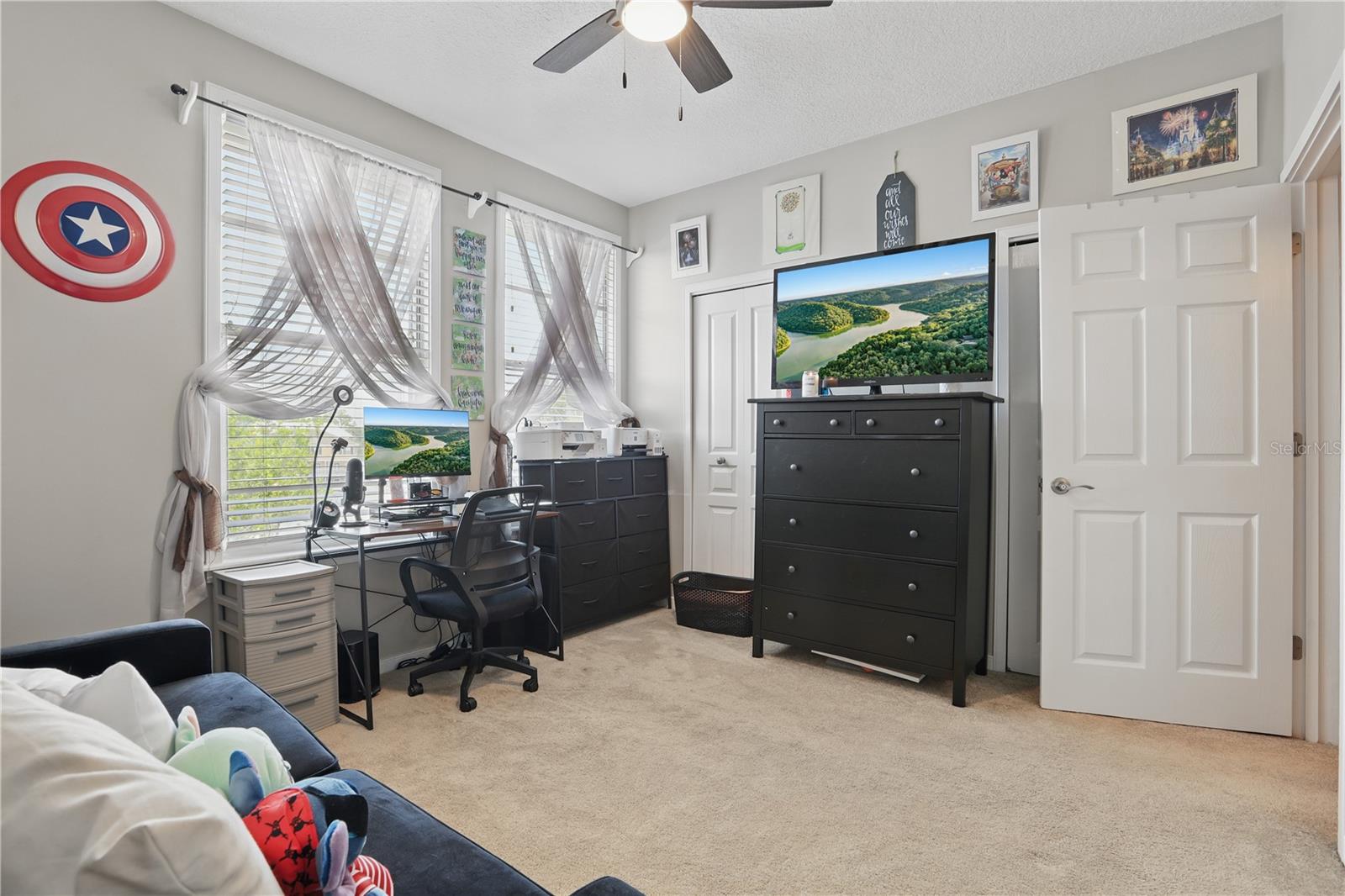 720 CELEBRATION AVE #245, KISSIMMEE, FL, 34747