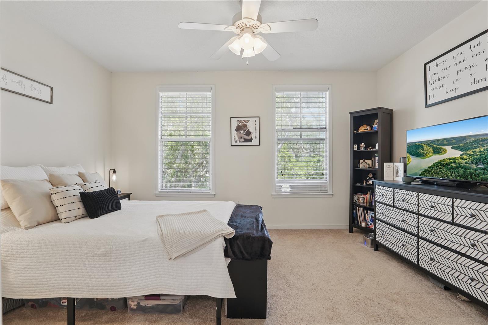 720 CELEBRATION AVE #245, KISSIMMEE, FL, 34747