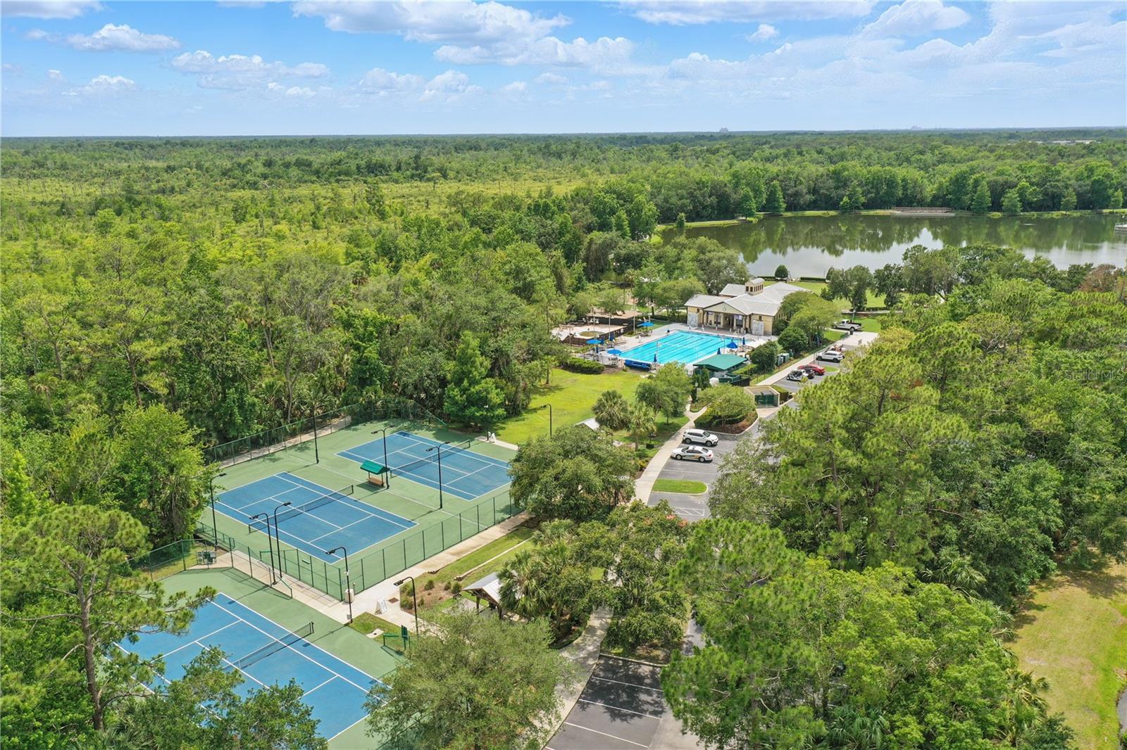 720 CELEBRATION AVE #245, KISSIMMEE, FL, 34747