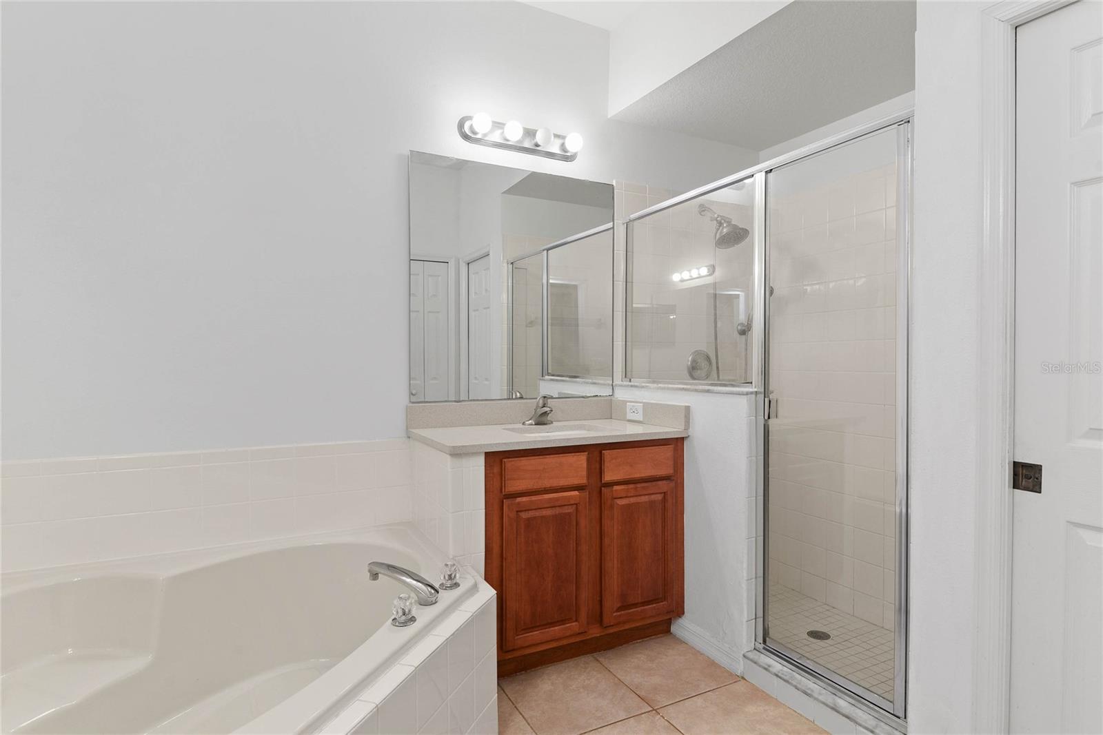 136 STONE GABLE CIR, WINTER SPRINGS, FL, 32708