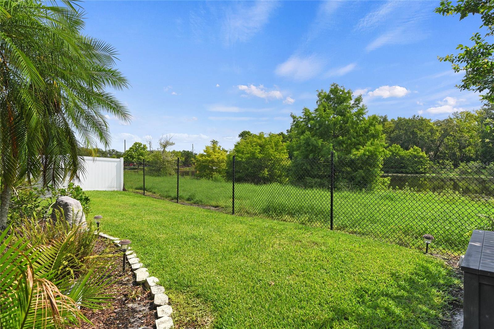 136 STONE GABLE CIR, WINTER SPRINGS, FL, 32708