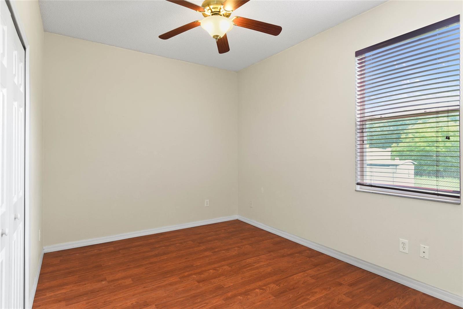 136 STONE GABLE CIR, WINTER SPRINGS, FL, 32708