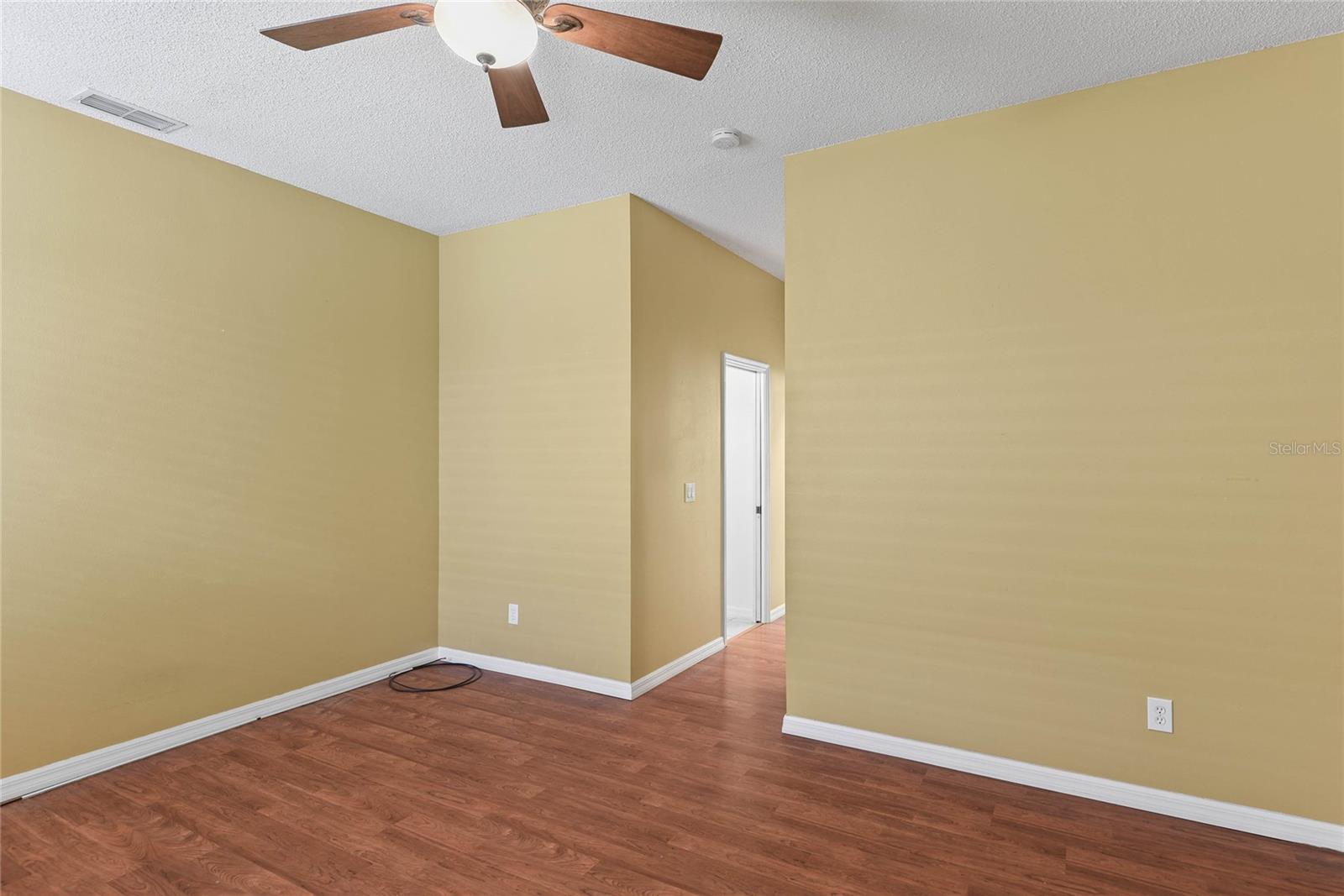 136 STONE GABLE CIR, WINTER SPRINGS, FL, 32708