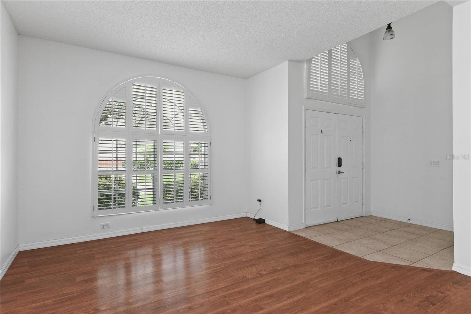 136 STONE GABLE CIR, WINTER SPRINGS, FL, 32708