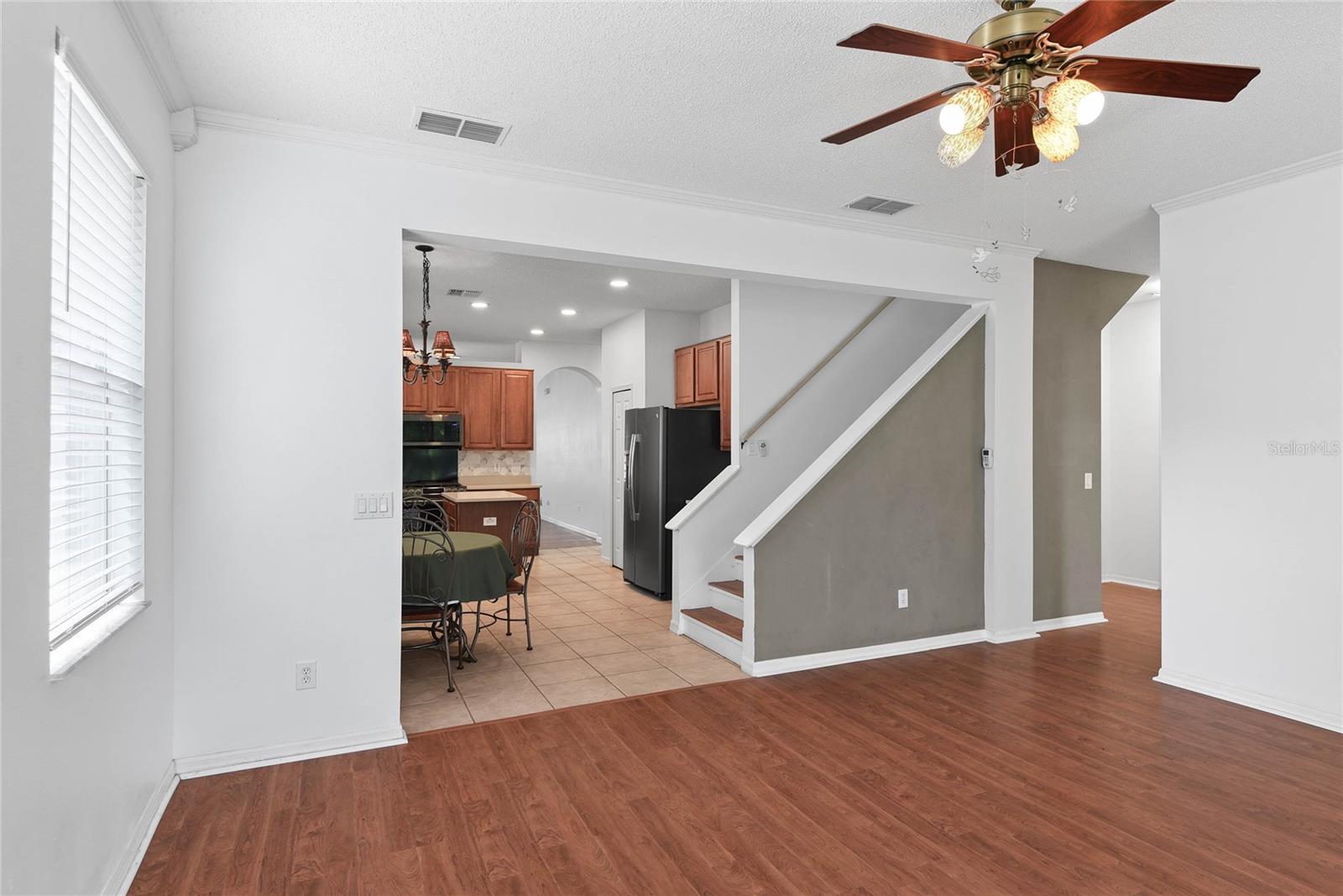 136 STONE GABLE CIR, WINTER SPRINGS, FL, 32708