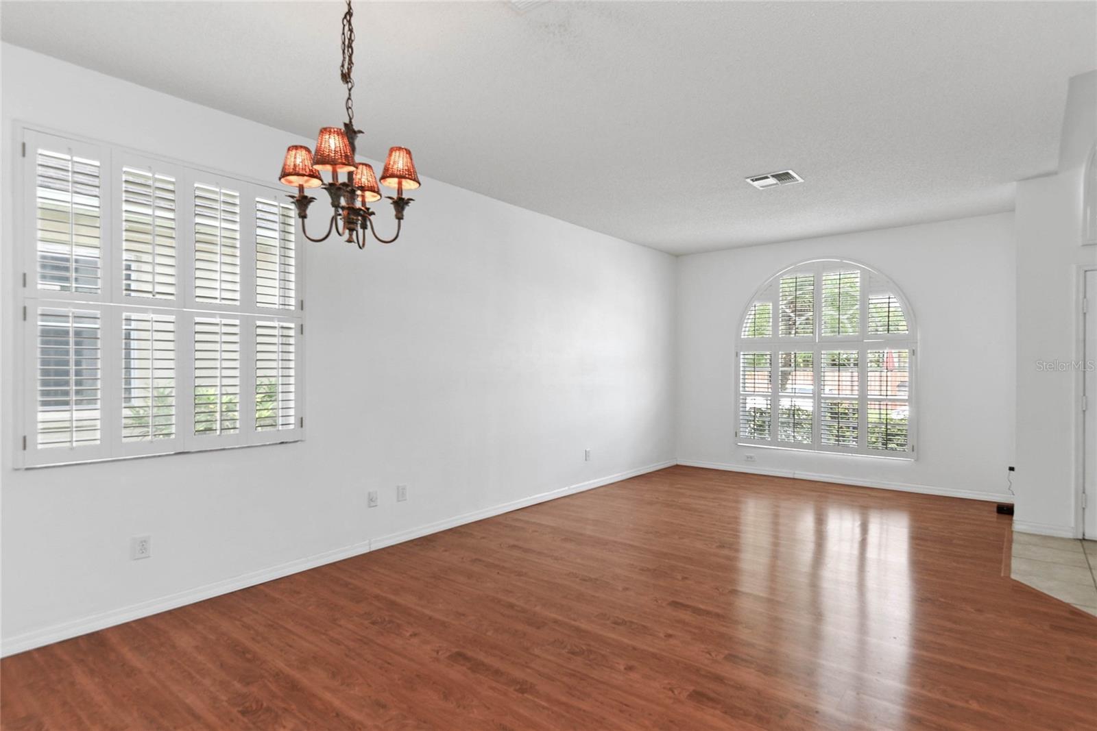 136 STONE GABLE CIR, WINTER SPRINGS, FL, 32708