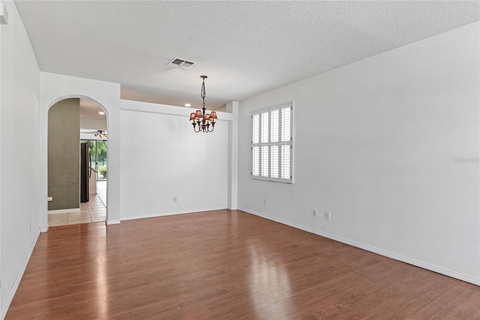 136 STONE GABLE CIR, WINTER SPRINGS, FL, 32708