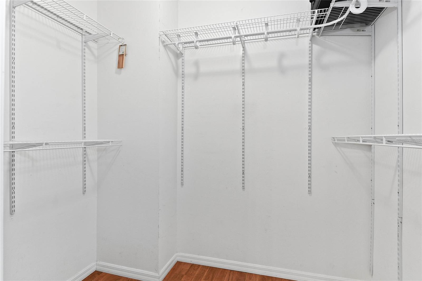 136 STONE GABLE CIR, WINTER SPRINGS, FL, 32708