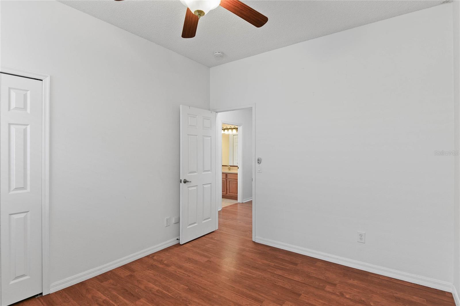 136 STONE GABLE CIR, WINTER SPRINGS, FL, 32708