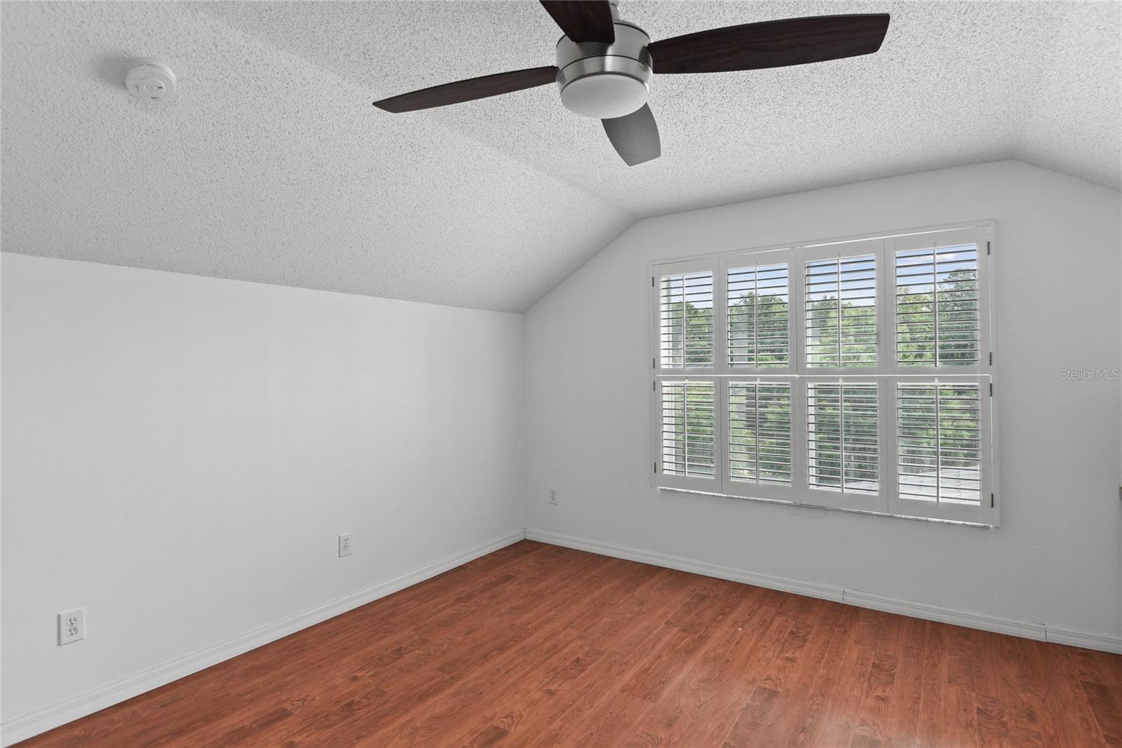 136 STONE GABLE CIR, WINTER SPRINGS, FL, 32708