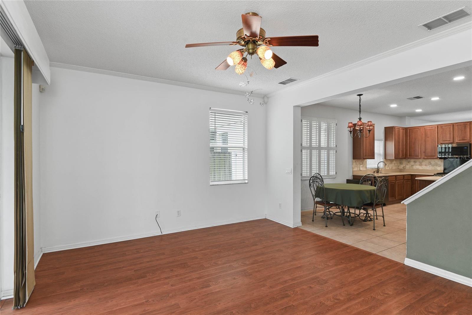 136 STONE GABLE CIR, WINTER SPRINGS, FL, 32708