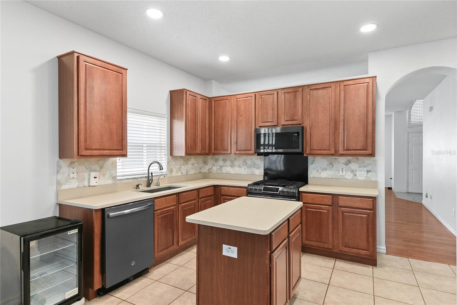 136 STONE GABLE CIR, WINTER SPRINGS, FL, 32708