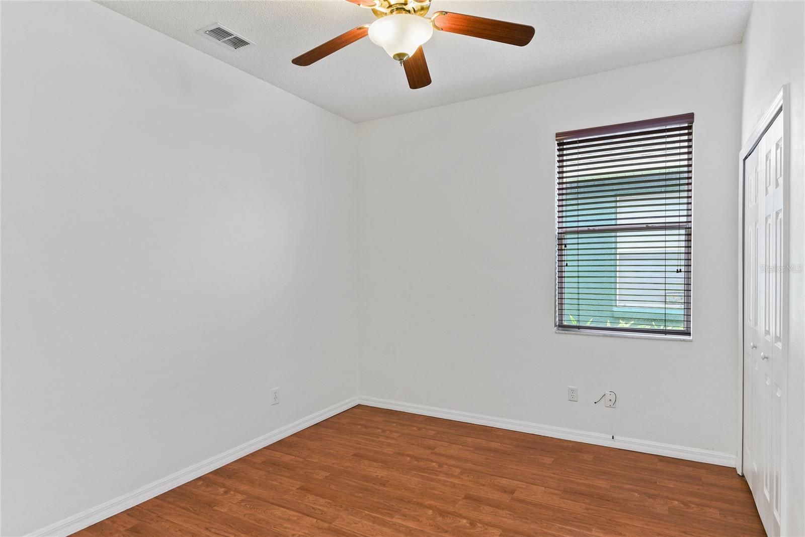 136 STONE GABLE CIR, WINTER SPRINGS, FL, 32708