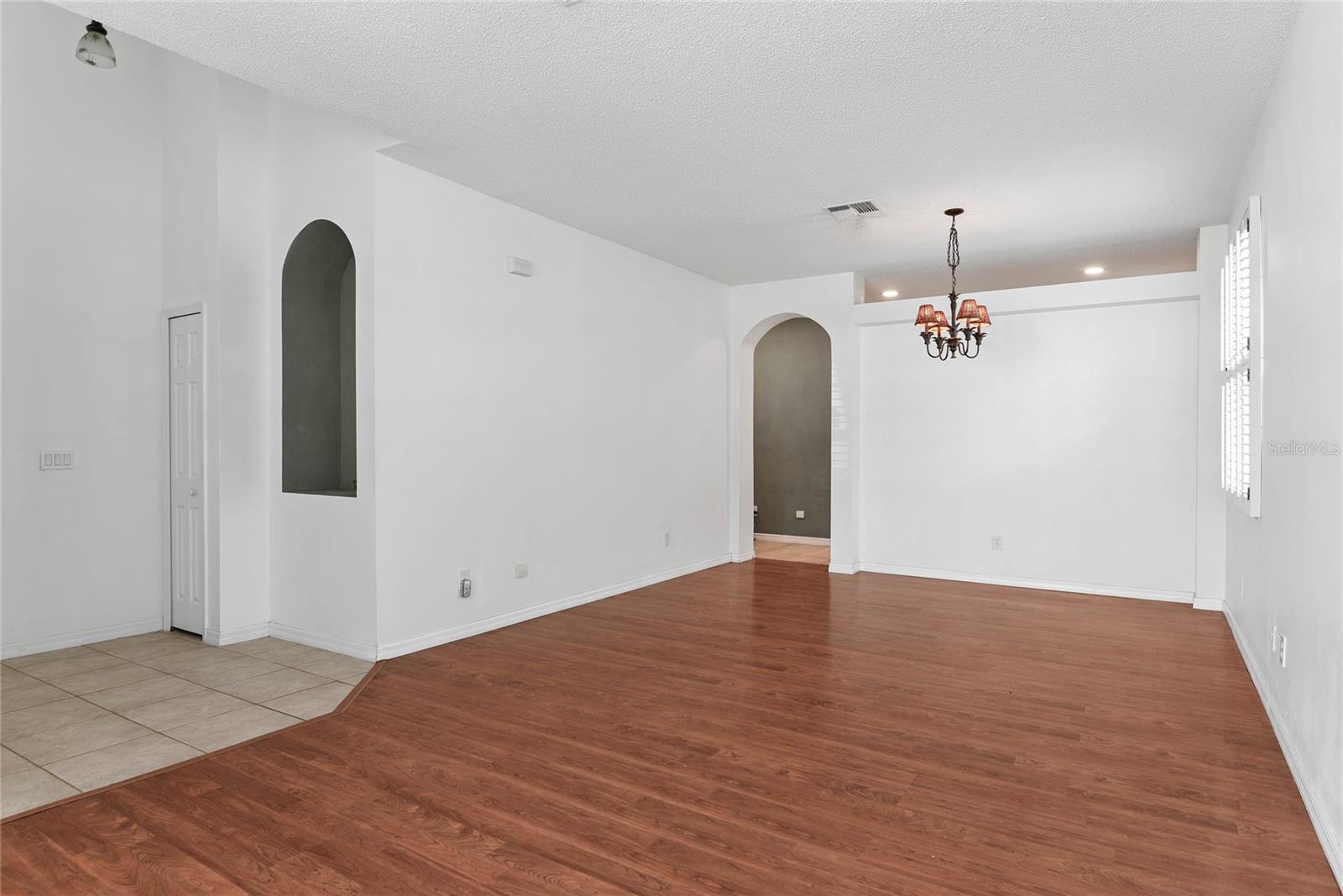 136 STONE GABLE CIR, WINTER SPRINGS, FL, 32708