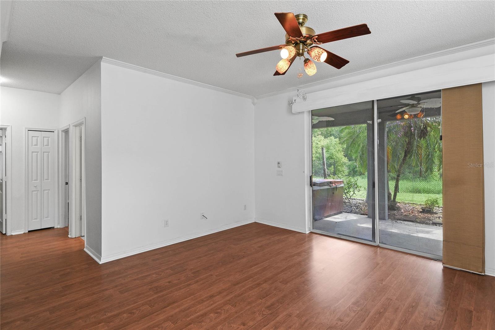 136 STONE GABLE CIR, WINTER SPRINGS, FL, 32708